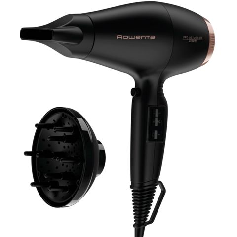 Fen Rowenta CV6930 (1830007565) — Bakı