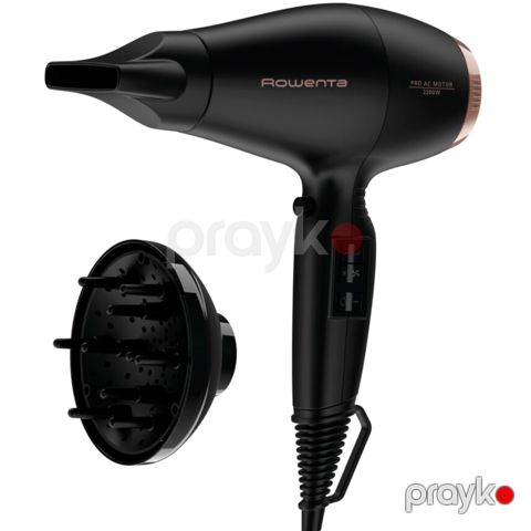 Fen Rowenta CV6930 (1830007565) — Bakı