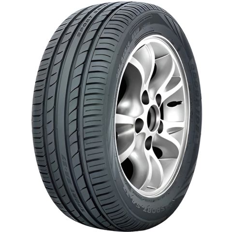 Avtomobil təkəri Goodride SA37 110Y M+S 275/45ZR21 — Bakı