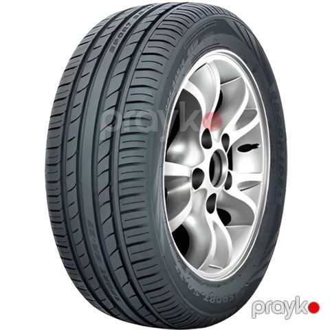 Avtomobil təkəri Goodride SA37 110Y M+S 275/45ZR21 — Bakı