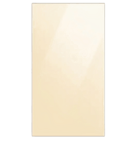 Panel Samsung Bespoke RA-B23EUU18GM