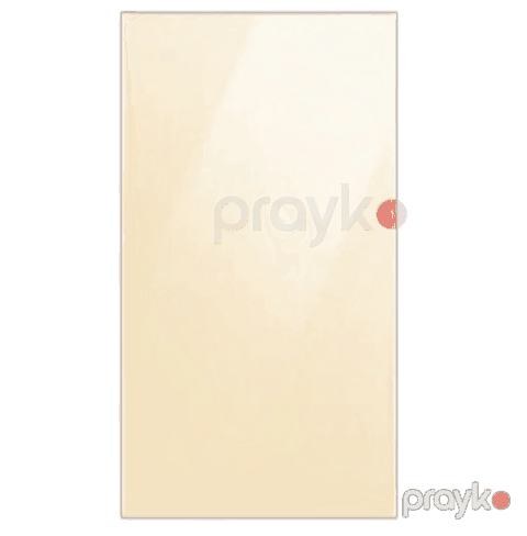 Panel Samsung Bespoke RA-B23EUU18GM — Bakı