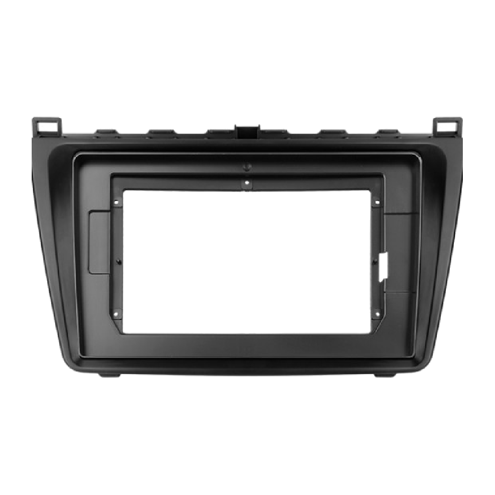 Avtomobil üçün monitor Still Cool Android Mazda 6 2010-2011 — Avtomobil televizorları və monitorları, Bakı (2)