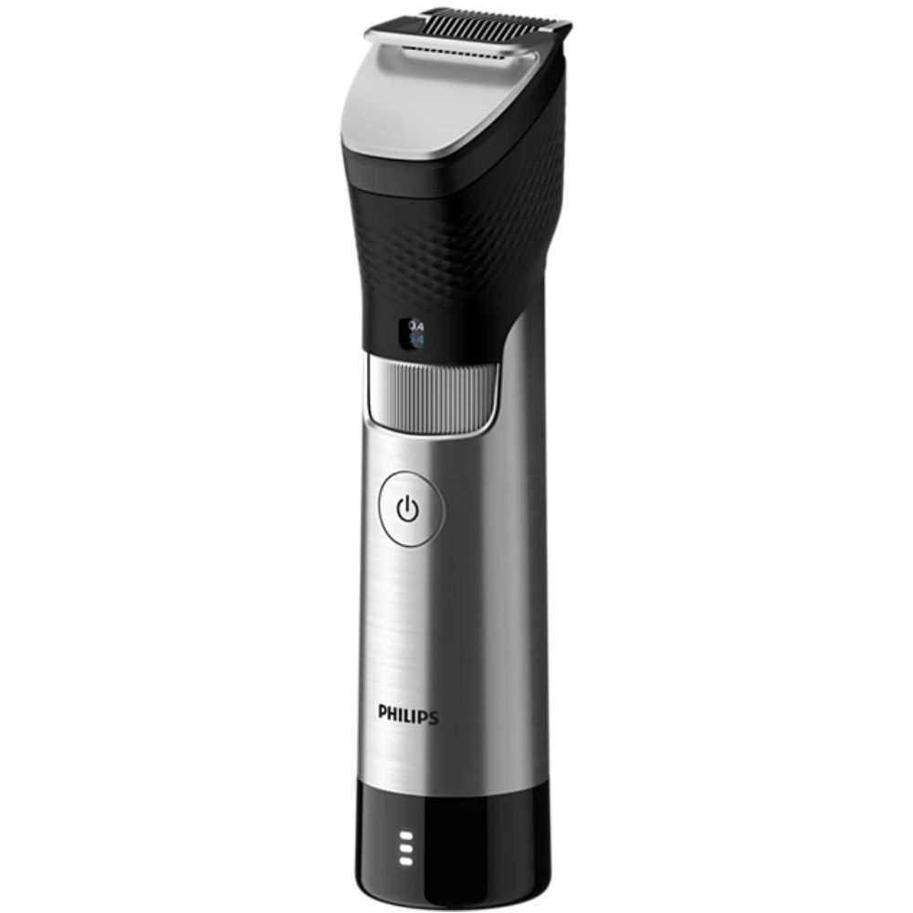 Trimmer Philips BT9810/15 — Mallar, Bakı (2)