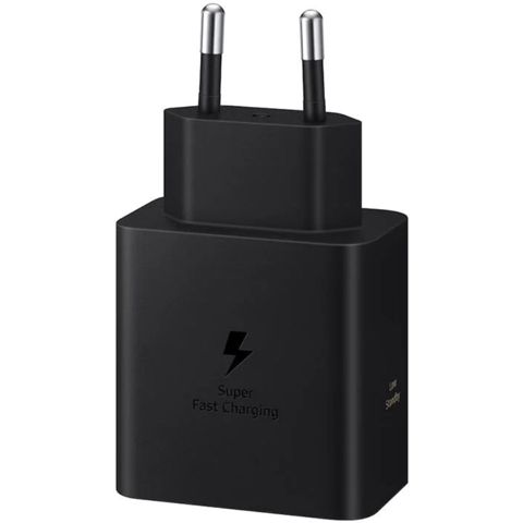 Adapter Samsung EP-T6010NBEGRU