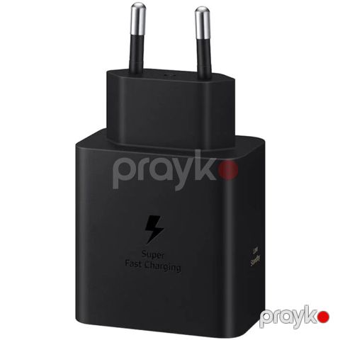 Adapter Samsung EP-T6010NBEGRU