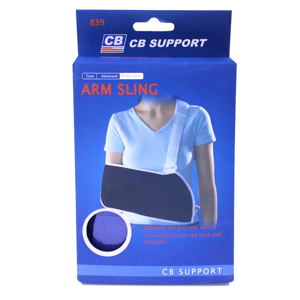 Qol üçün korset Aspo 839 531070 — Mallar, Bakı
