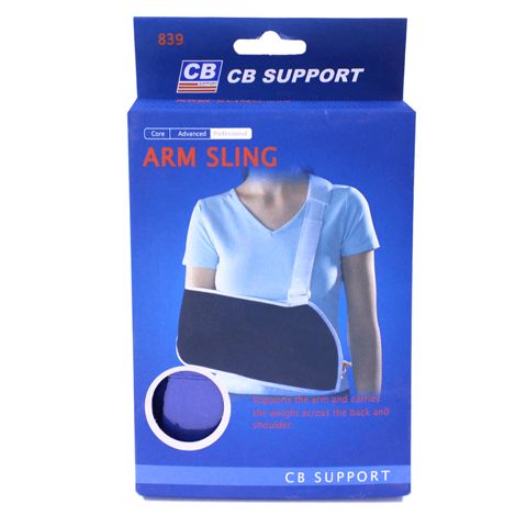 Qol üçün korset Aspo 839 531070 — Bakı