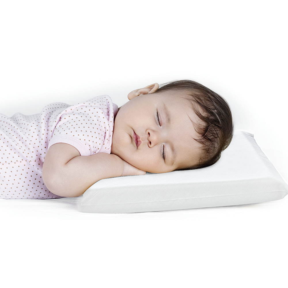 BabyJem yastiq 8699203310133 — Yastıqlar, Bakı (3)