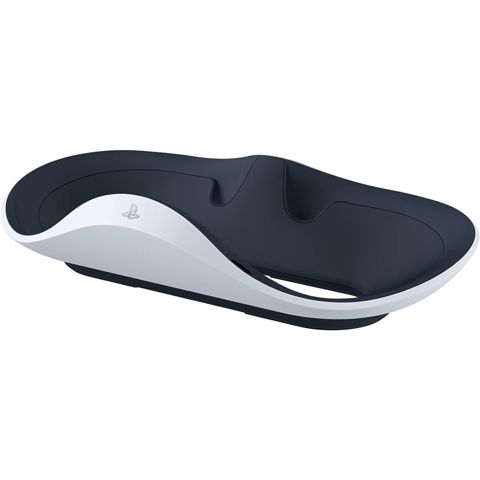 PlayStation 5 VR2 Sense Controller Charging Station — Bakı