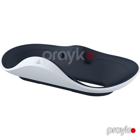 PlayStation 5 VR2 Sense Controller Charging Station — Bakı