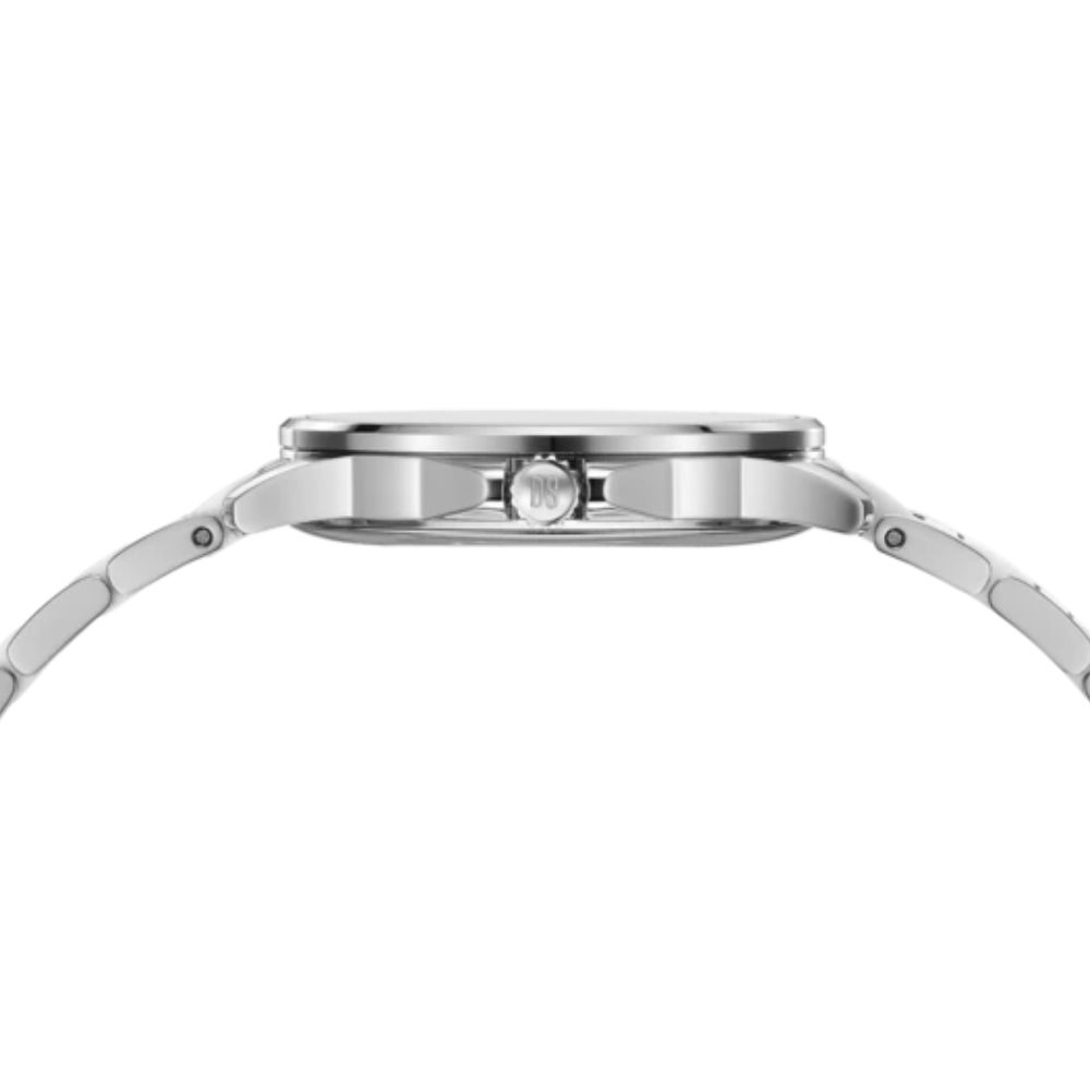 Saat Certina Aqua C0392511101700 — Saatlar, Bakı (3)