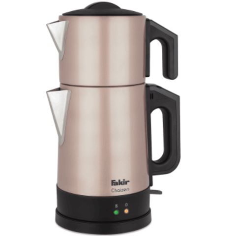 Çaydan Fakir Chaizen 8690394204652 — Bakı