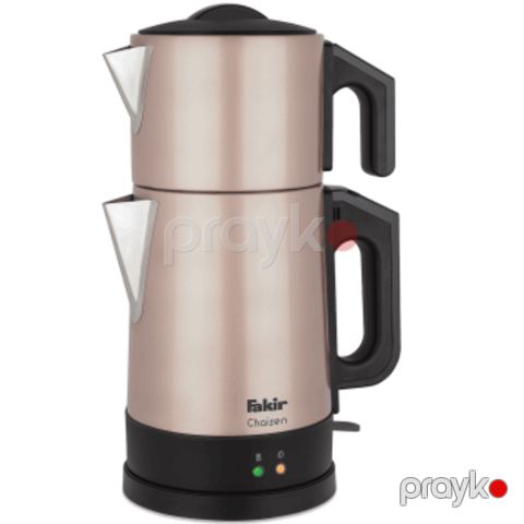 Çaydan Fakir Chaizen 8690394204652