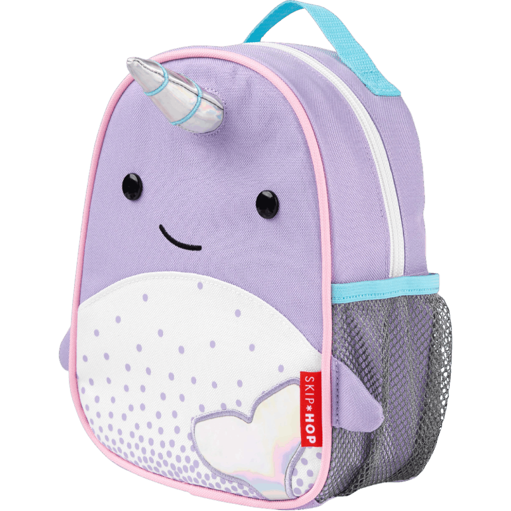 Bel çantası Skip Hop Narwhal 0195861223108 — Mallar, Bakı (3)