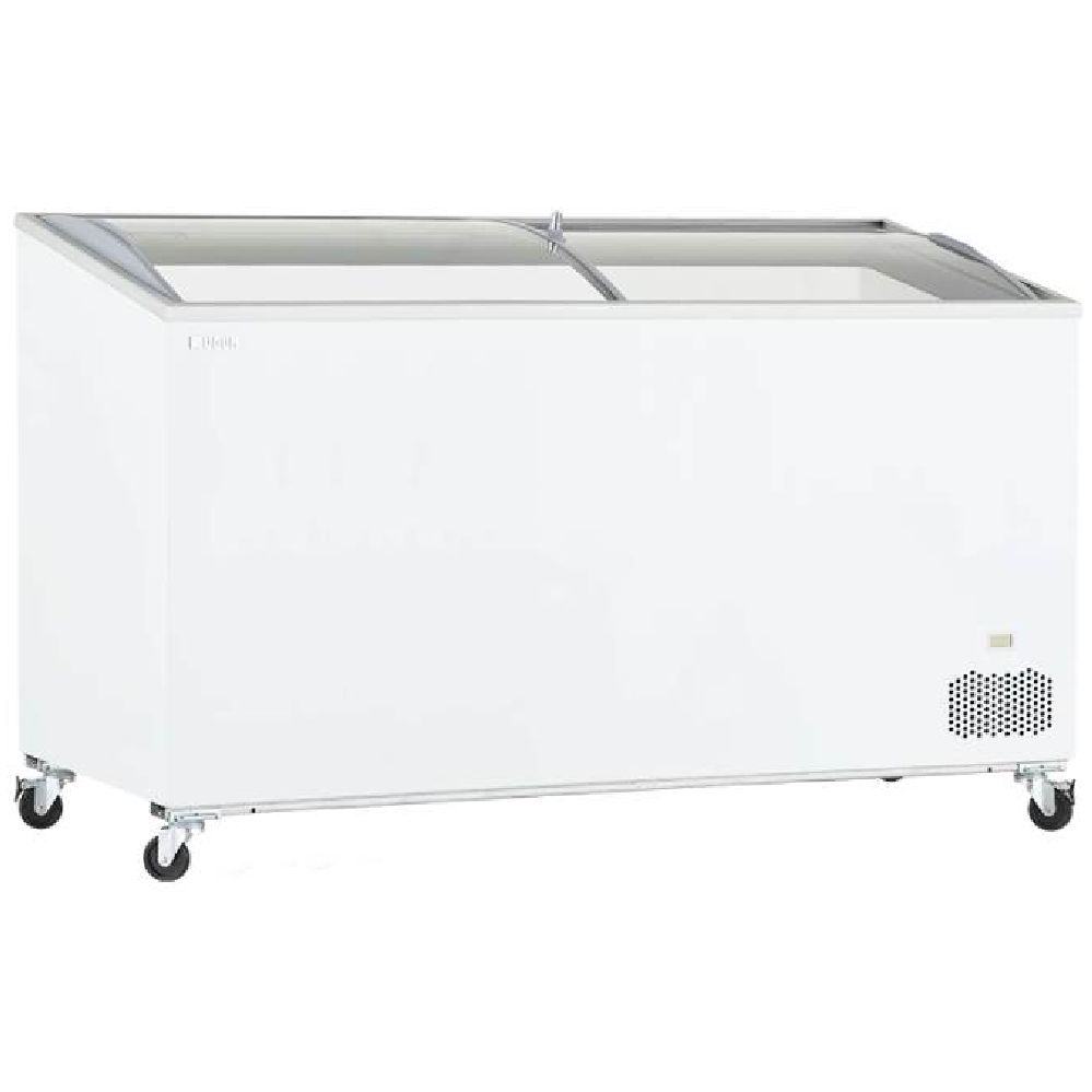 Dondurucu Uğur UDD 500 Sceb R24 — Mətbəx texnikası, Bakı