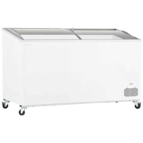 Dondurucu Uğur UDD 500 Sceb R24 — Bakı