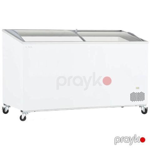 Dondurucu Uğur UDD 500 Sceb R24