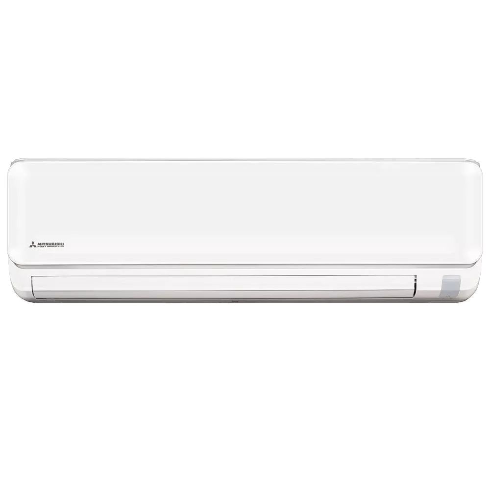 Kondisioner Mitsubishi SRK63ZTL/SRC63TL-W (R32) Inverter — Kondisioner və split-sistemlər, Bakı
