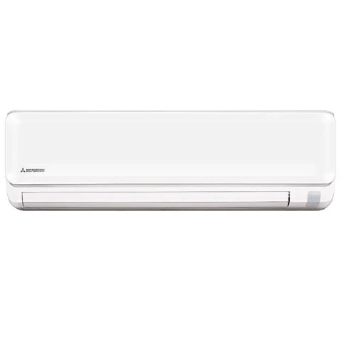 Kondisioner Mitsubishi SRK63ZTL/SRC63TL-W (R32) Inverter