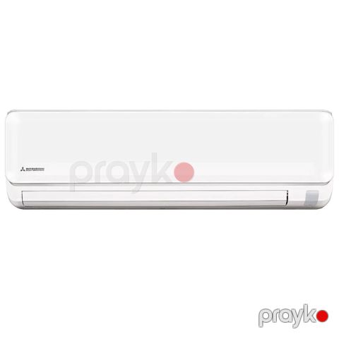 Kondisioner Mitsubishi SRK63ZTL/SRC63TL-W (R32) Inverter — Bakı