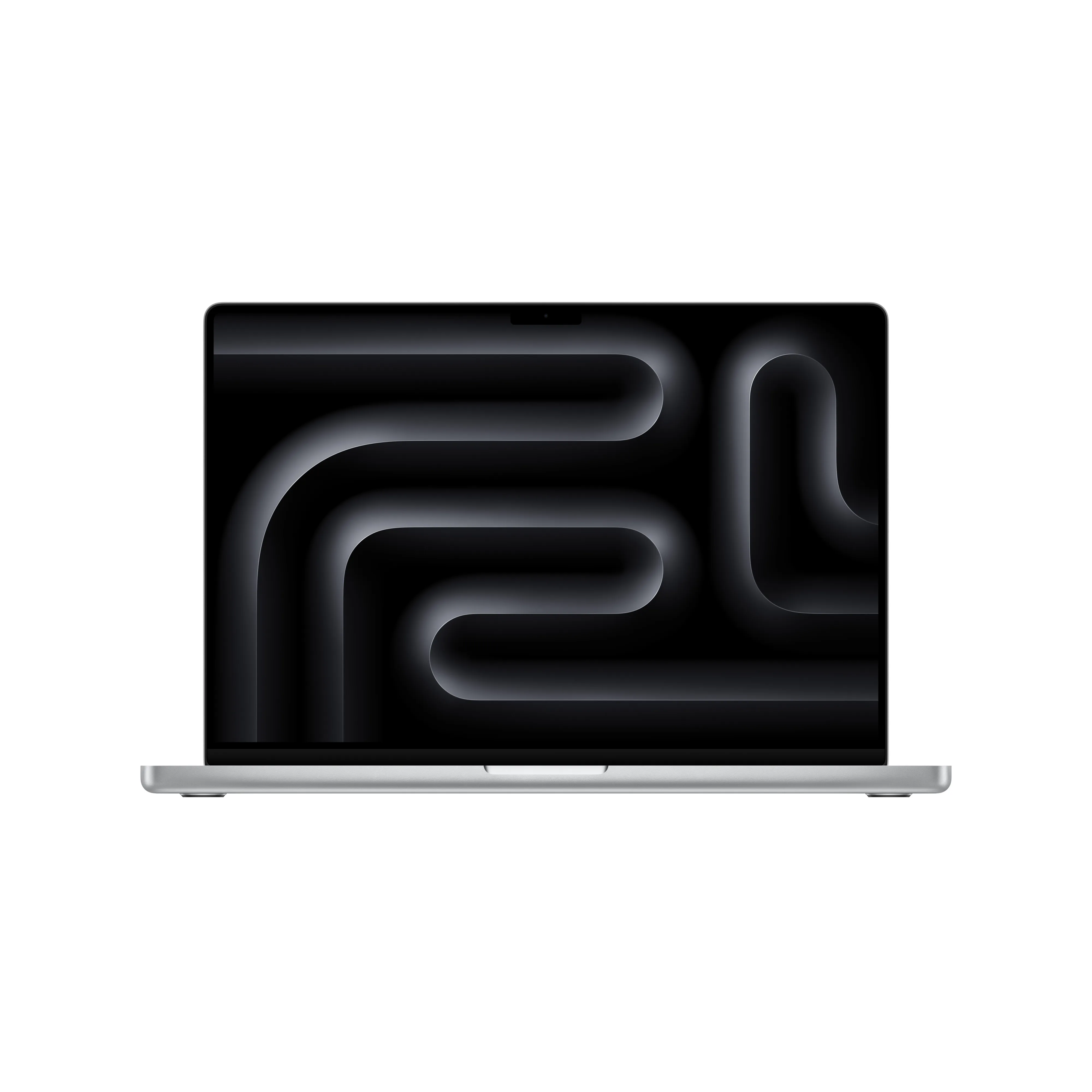 Apple MacBook Pro 16" M5 Pro (18C CPU/20C GPU) 48GB/1TB, Silver (MGE64RU/A) — Bakı