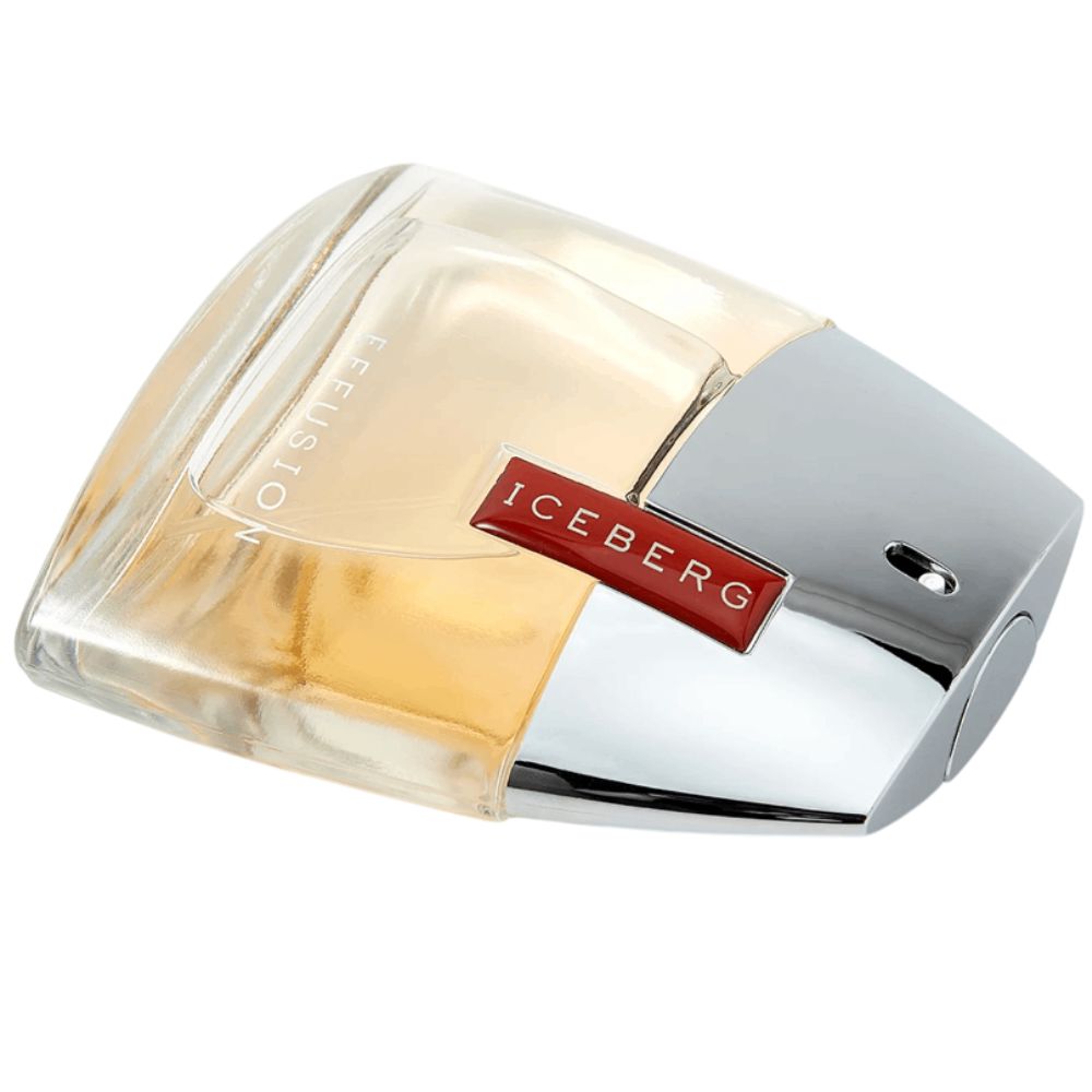 Qadın parfümü Iceberg Effusion EDT 75 ml 40297063 — Ətir, Bakı (3)