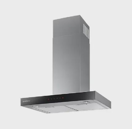 Aspirator Samsung NK24C5070US/UR — Mətbəx cixartma qapıları və aksesuarları, Bakı