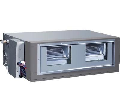 Aır cond haıer AD60HS1ERA(S) — Bakı