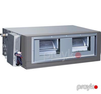 Aır cond haıer AD60HS1ERA(S)