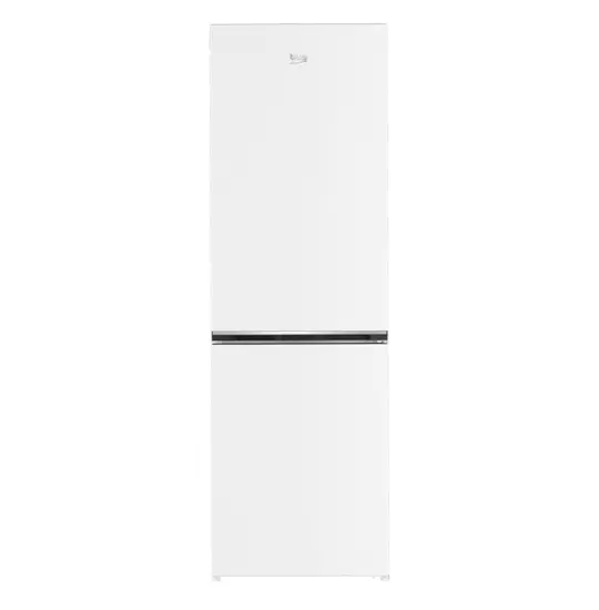 Beko B1RCNK 362W (5540501) Outlet