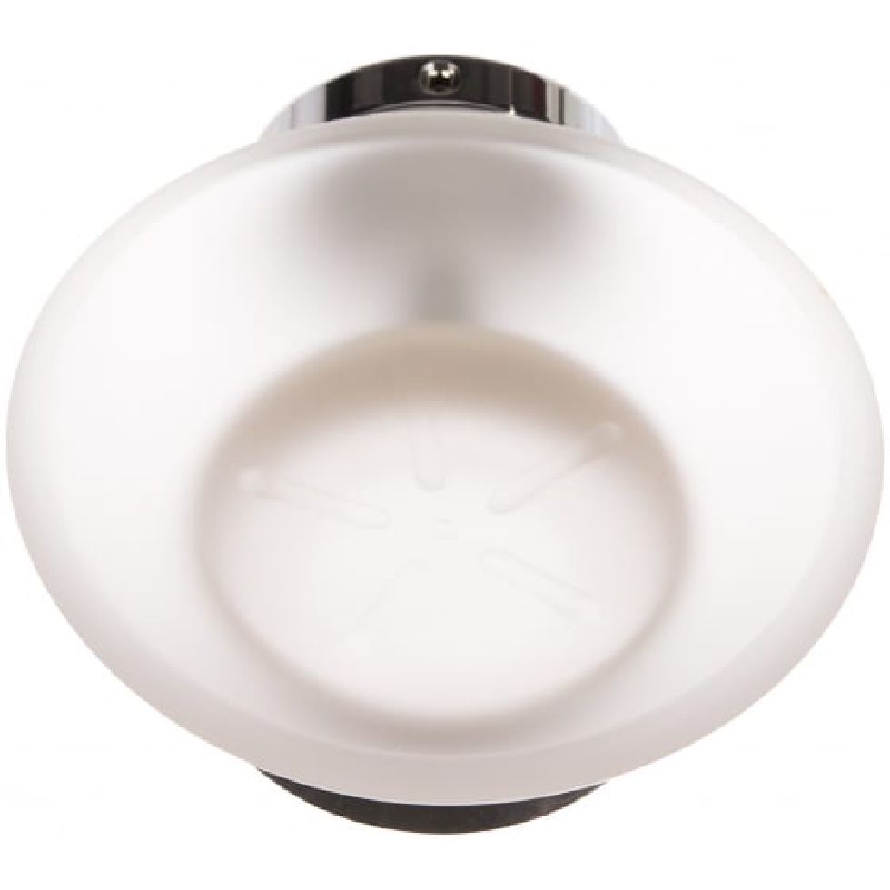Sabun qabı Hansgrohe 41715000 — Santexnika, Bakı (3)