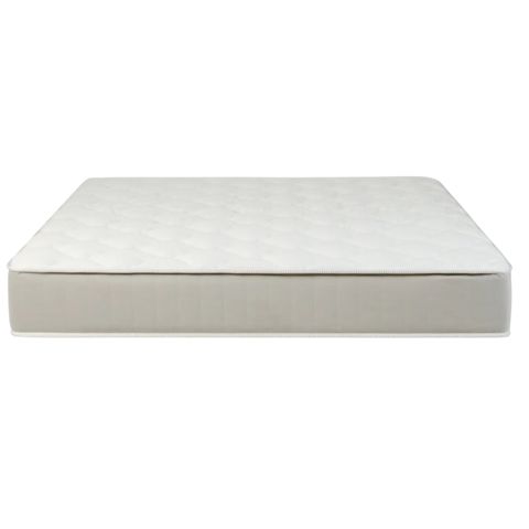 Matras Askona İnfinity Elegant 180×200×26 — Bakı