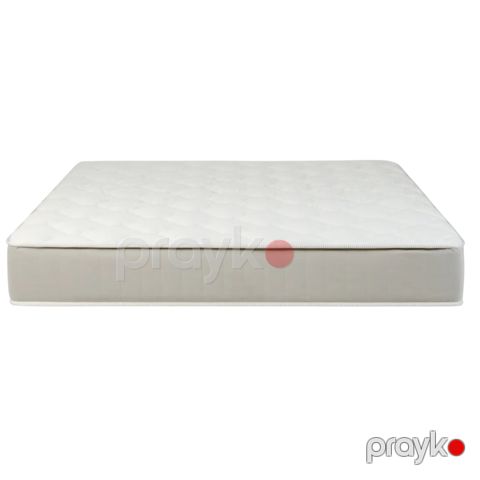 Matras Askona İnfinity Elegant 180×200×26 — Bakı