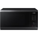 Mikrodalğalı soba Samsung MG23DG4524AGBW — Микроволновки