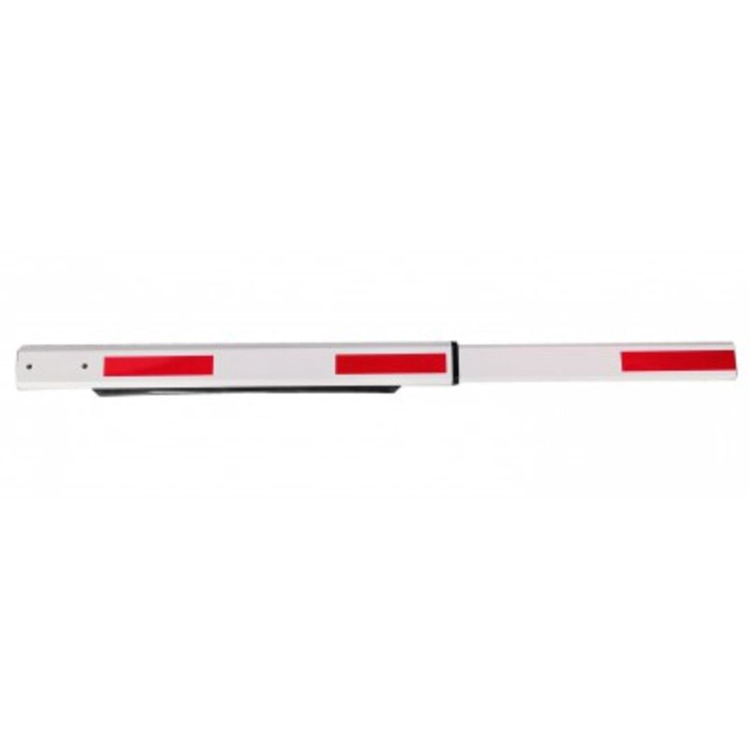 Dahua DHI-IPMECD-1052-LM5060-T5 Şlaqbaum Sistemi — Təhlükəsizlik sistemləri, Bakı (3)