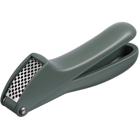 Sarımsaq əzən Ardesto Gemini AR2114PG — Bakı