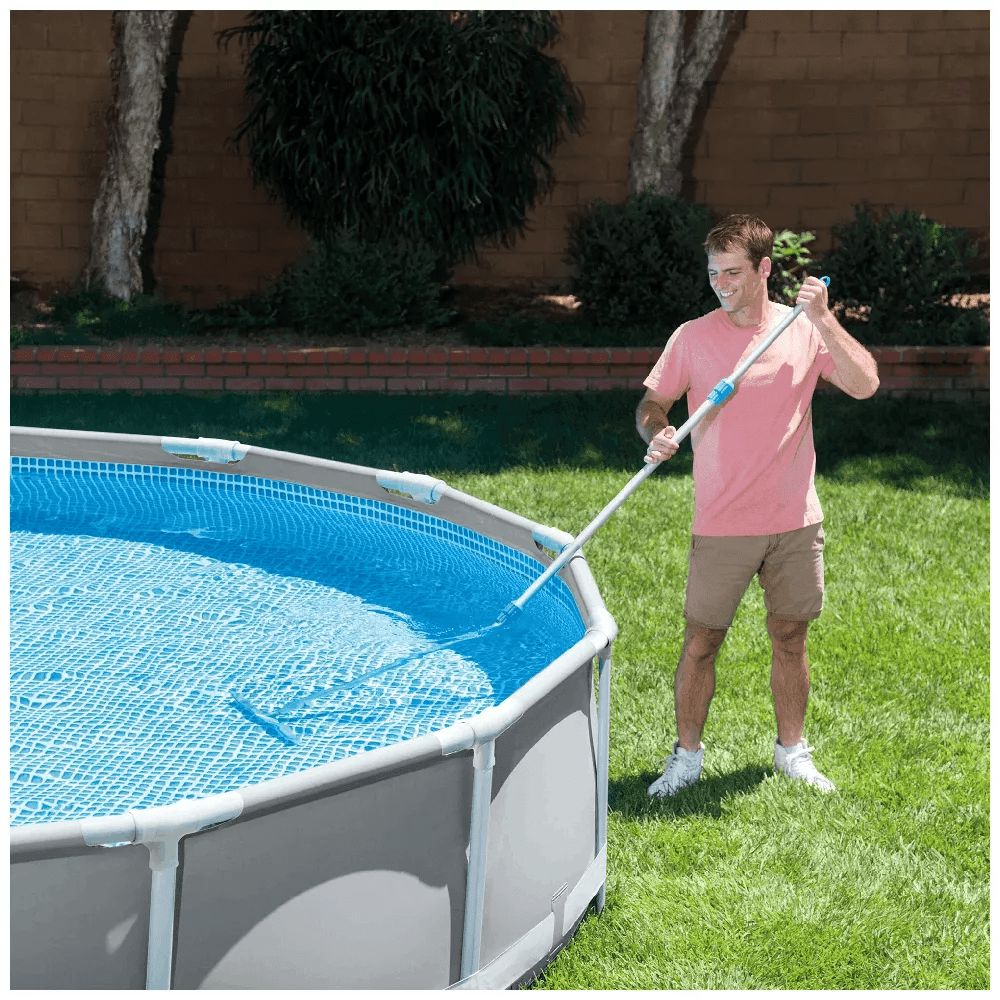 Hovuz üçün fırça Intex 29053 — Mallar, Bakı (3)