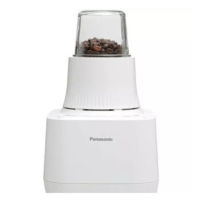 Blender Panasonic MX-MG5451WTQ — Mətbəx texnikası, Bakı (4)