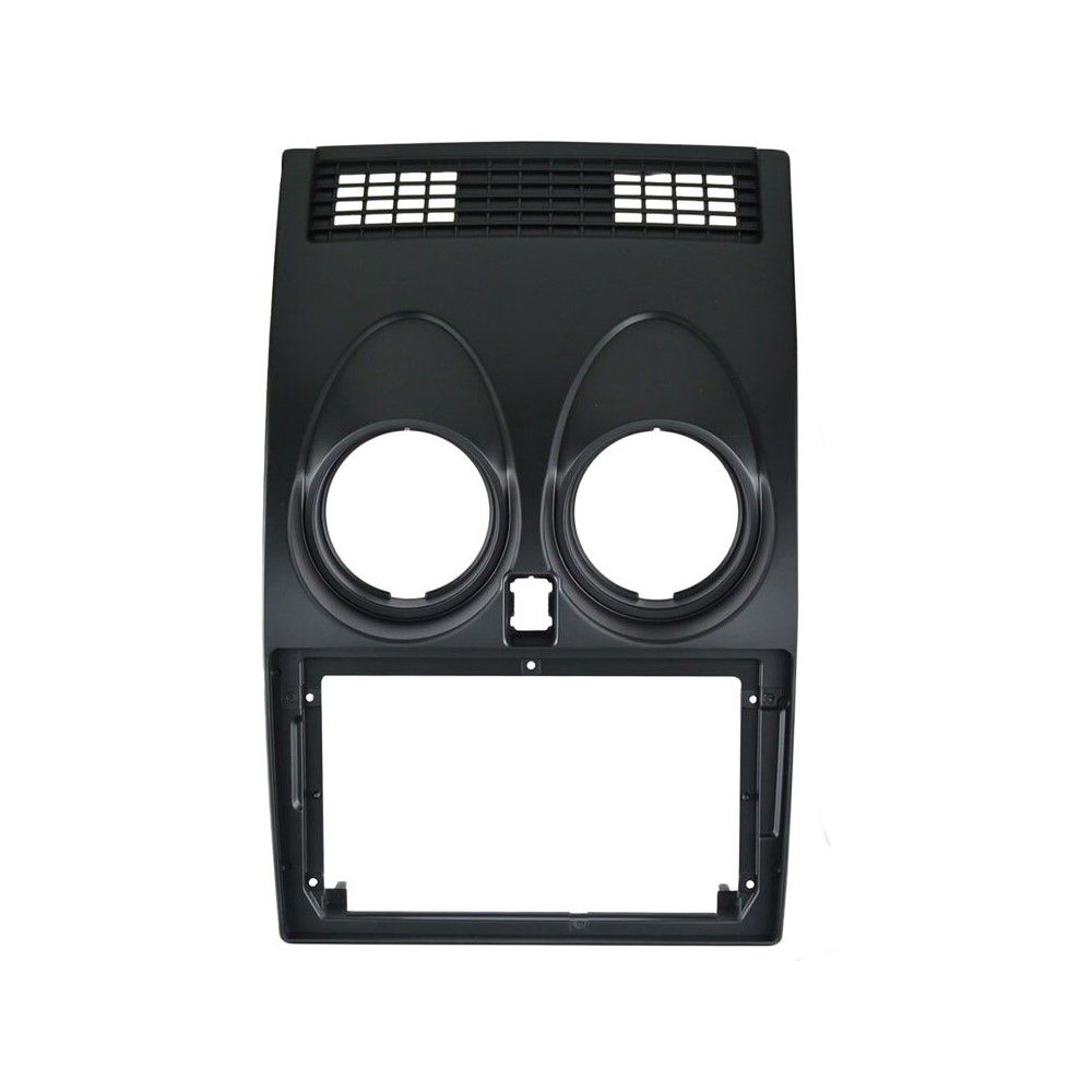 Avtomobil üçün monitor Still Cool Android Nissan Qashqai 2006-2013 — Avtomobil televizorları və monitorları, Bakı (2)