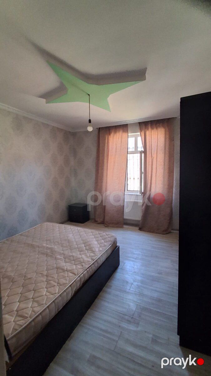 Həyət evi kirayə verilir, Xırdalan ş — Ev, villa, Xırdalan (2)