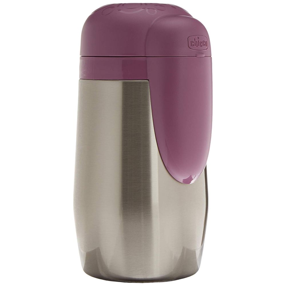 Termos Chicco 00060181000000 — Mallar, Bakı (2)