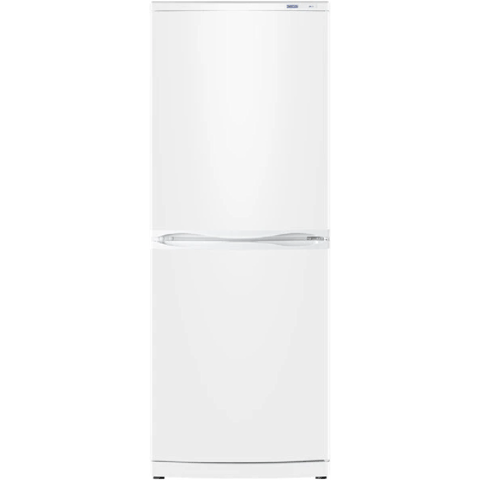 Soyuducu Atlant 4010-022 — Bakı
