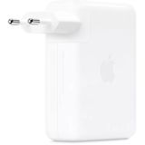 Apple 140W usb-c power adapter MLYU3ZM/A/MW2M3ZM/A — Noutbuk aksesuarları