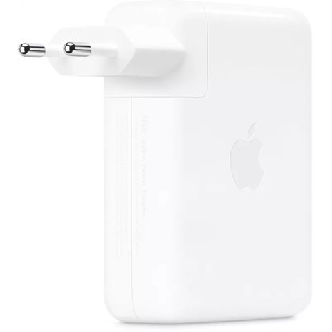 Apple 140W usb-c power adapter MLYU3ZM/A/MW2M3ZM/A