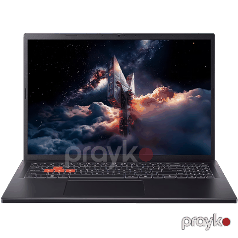 Acer Nitro Lite NL16 71G-74RC (NH.DAEER.002) — Bakı