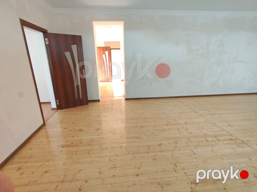 5 otaqlı, 160 kv. m — Ev, villa, Digah (3)