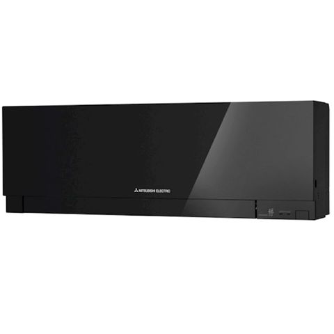 Kondisioner Mitsubishi Electric Msz/muz – EF 35 VGB — Bakı