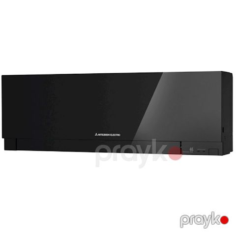 Kondisioner Mitsubishi Electric Msz/muz – EF 35 VGB — Bakı