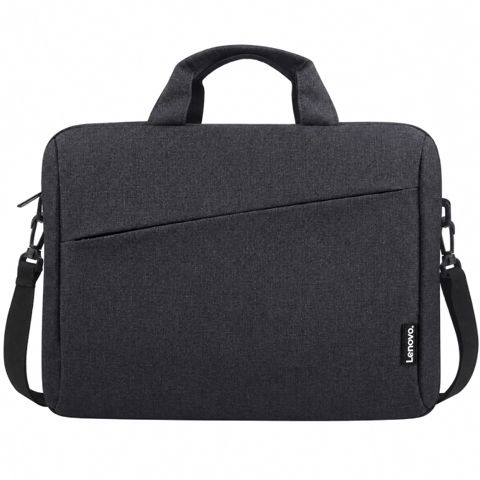 Çanta Lenovo Topload T210 (4X40T84-061)